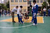 642 20160421111715 03