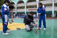 642 20160421111720 04