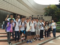 645 20160422153439 02