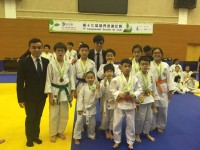 648 20160425124012 1304090713413206692181186843411664533984187o