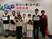 649 20160425223553 1306412311389484528218581068528965o