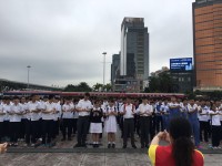 653 20160504145446 ab92fa0a 304e 470f 9e1b 85a02afbfd8d