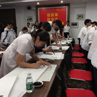 653 20160504145501 9d4d629c 08a8 474f a2dc 2674038f6059