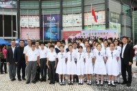 654 20160504151041 201605040241