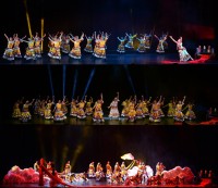 660 20160508122021 1319838313509190082582846544495875436548342o