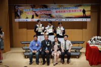 661 20160508122322 1318462411474768319690201075082772o