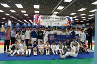 665 20160509211646 cb8bb77c e8ed 465c 81fc 0ce632df39cd