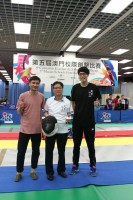 665 20160509211724 9070b7eb 527d 42d6 a7c7 3fa6c55af085