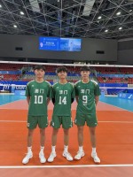 6655 20251110112555 3