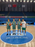 6655 20251110112837 5