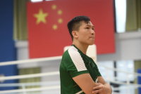 6655 20251110112838 7