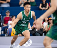 6655 20251110112838 8