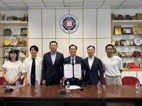 6657 20251110113851 2