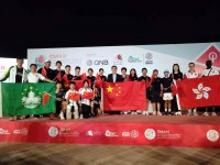 6659 20251110123909 3