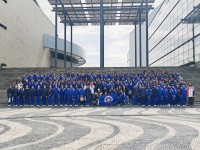 6666 20251215082554 59996281215031062814474098537822314590096709n