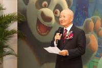 6667 20251215082935 59759486414999608484286196777534459457744267n