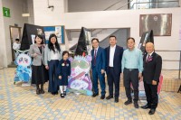 6667 20251215082938 59781715914999609850952728626138228175751905n