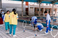 6668 20251215083720 58861749913624540156707581553467736678492743n