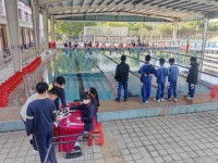 6668 20251215083723 58896468813624540656707535607015704974718364n