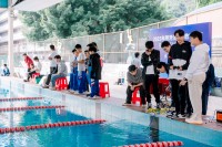 6668 20251215083725 58778093813624541390040793339108673033515970n