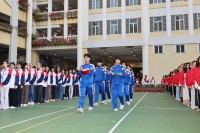 6671 20251218133408 261