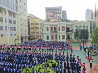 6671 20251218133409 266