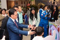 6672 20251218133833 20255