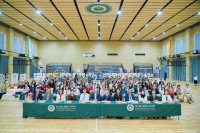 6675 20251219084310 4