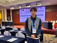 6677 20251231234812 60647057515167287100851661187045681532944762n