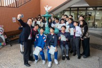 6683 20260110141245 IELTS2