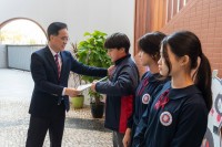 6683 20260110141245 IELTS4