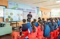 6685 20260110141937 2