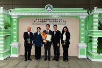 6697 20260207232547 62435979715422421708671535777137228666975494n