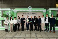 6697 20260207232558 6243739051542242284200475670175539698670487n