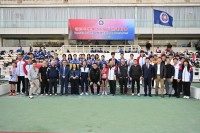 6698 20260207233059 6223041511540455957712441999782752937757226n