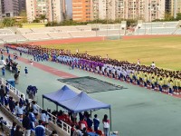 6698 20260207233102 62385986615404555210458181650419258061273483n