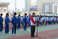 6698 20260207233107 62408409115404556777124696037809787558917196n