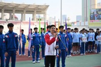 6698 20260207233112 62236342415404557310457978760778167643324889n