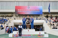 6698 20260207233114 62232054315404557777124596446391585386152703n