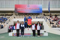 6698 20260207233125 62336344215404558743791164467870718314477100n