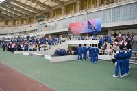 6698 20260207233133 62454338515404560177124351466938915538507942n