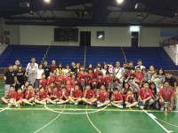 670 20160516090906 1322777213559875577514296354154252632551427o