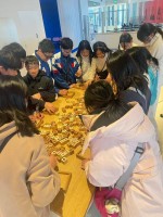 6704 20260226183108 3