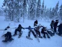 6704 20260226183108 4