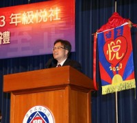 671 20160516091107 1323906813552463944922124251498934393185282n