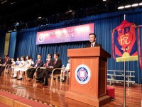 671 20160516091117 131787439924307308514014384291673656577358n