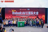 6710 20260303174058 RoboRAVE1