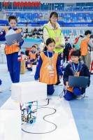 6710 20260303174058 RoboRAVE4