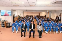 6711 20260303175853 1