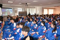 6711 20260303175854 4